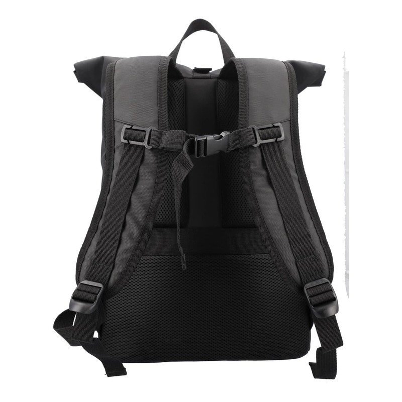 CMP Keno 25L Backpack 40 cm Black