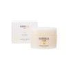 Kibika Face Cream, Moisturizing, Additive-free, Fragrance-free, Cosmetics, 1.1 oz (30