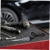ABOOFAN Car Spark Plug Tester Tool Precise Ignition Status Detection