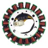 AHL Motorcycle Alternator for Yamaha XV535 XV 535 Virago 535