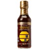 San-J Gluten Free Teriyaki Sauce, 10 oz