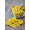 SAMAI Chili Plantain Chips 2.65oz, Pack of 15 - All