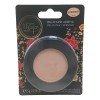 Base De Maquillaje En Polvo Compacto Maja Maja Clásica Rachel