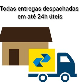 Linha Uomini Boticario - Colonia Masculina Moto Soul 100 Ml - (Boticario Uomini Collection - Moto Soul Eau De Toilette 3.38 Fl Oz)