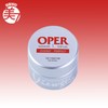 Buzel Viewgel oppa top gel non-wipe overlay gel left type