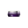 decorate [Decorte] Liposome Advanced Repair Lip Serum 7g / [데코르테]리포솜