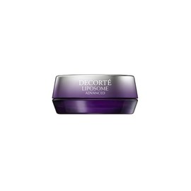 decorate [Decorte] Liposome Advanced Repair Lip Serum 7g / [데코르테]리포솜 어드밴스드 리페어 립 세럼 7g