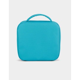 JanSport - Bolsa térmica para Almuerzo con Aislamiento para Picnic a Prueba de Fugas
