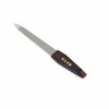 Dandi Friends Cooperative Panyasri Nail File Nail Trimmer