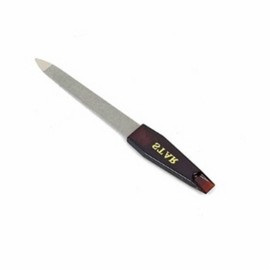 Dandi Friends Cooperative Panyasri Nail File Nail Trimmer