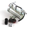 IMELBUFF 53-8150 Electric Transistor Fuel Pump 12V for 6HK1 Toro