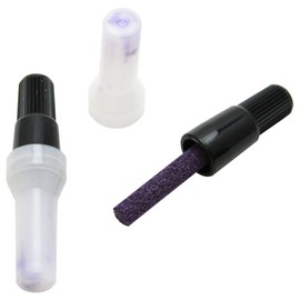 Shachihata Name 9 Dedicated Refill Inks