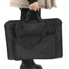 Art Bag Waterproof Foldable Portable Large Capacity Sketching Board Bag
