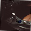 GRIRIW Car Voltmeter Voltage Meter Voltage Tester Voltmeter Digital Voltmeter