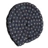 Electric Bike Chain,High Speed Motor Electric Bicycle Chain Electro‑Tricycle Accessory