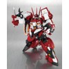 super robot chogokin alto crampen