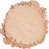Base de maquillaje en polvo suelto Hebbe Cosmetics MICAS VEGETALES