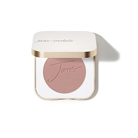 jane iredale PurePressed Colorete