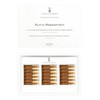 clicia KLYTIA Paris Lifting Ampoule 1 box + 1 cap / KLYTIA 클리시아 파리 리프팅 앰플 1박스+캡 1개