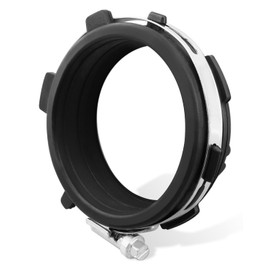 22953190 Throttle Valve Hose Gasket Clamp A7 Fit for Chevy Malibu 2011-2016 Fit for Buick Regal 2011-2017