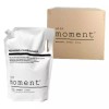 With Moment 2L 린스 컨디셔너 위드모먼트 리필용 리페어링 2L Rins