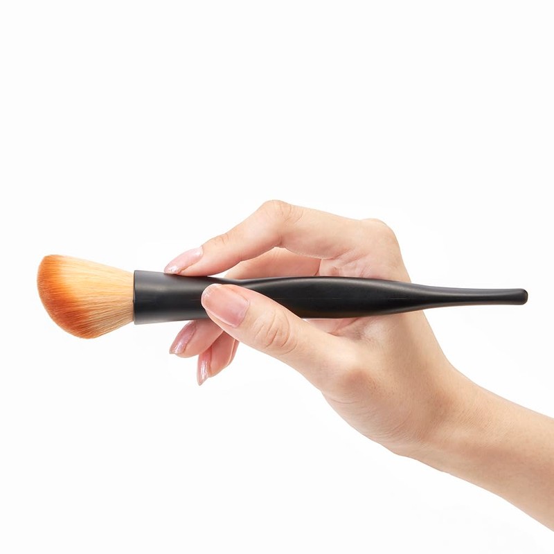ROSYROSA Multi-Use Brush ROSYROSA Makeup Brush