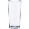 Like Shop Vaso Cubero 20 Piezas Envío Incluido