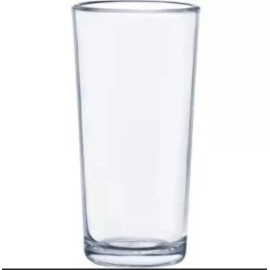 Like Shop Vaso Cubero 20 Piezas Envío Incluido