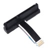 Gintai FFC SATA HDD Hard Drive Cable Connector for HP