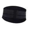 YHG Washing Standard New Heating Waist Support with Pressure Belt