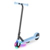 Hiboy ES1 Electric Scooter for Kids Ages 4-8, LED Light-Up