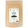 Rwanda Rukeri OP1 Loose Leaf Black Tea – Premium Organic
