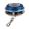 Spencer Super Tape Measure 15 m