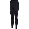 hummel Tights Hmlcourt Paddle Tennis Women's Size