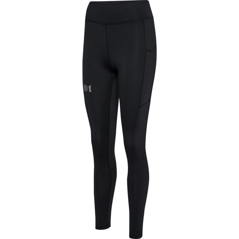 hummel Tights Hmlcourt Paddle Tennis Women's Size