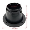 Gaderth Marine Cable Boot, Bota de Cables de dirección de