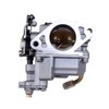 BH-Motor New Carburetor Carb For Carburetor for Mercury 8HP 9.9HP