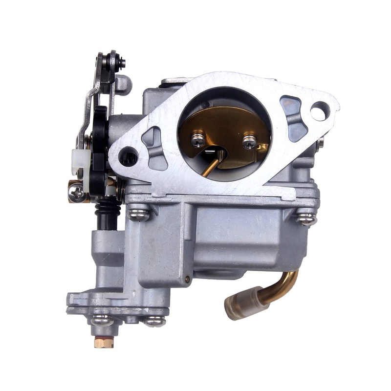 BH-Motor New Carburetor Carb For Carburetor for Mercury 8HP 9.9HP