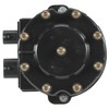 OEG Parts New Distributor Compatible With Delco On V8 Chevy