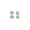 Metallica 7545-Spec03 Brake Pad