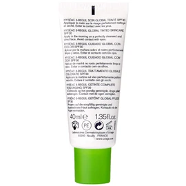 Uriage Body Cream 40ml