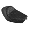 TCMT Rider Driver Pillion Cafe Solo Seat Cushion Fit For