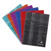 Clairefontaine Notebook DIN A4 Blue Squared