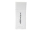 Módulo Usb Para Conexión Wifi De Mirage Magnum 17, 19