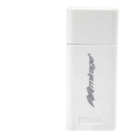 Módulo Usb Para Conexión Wifi De Mirage Magnum 17, 19 Y 30