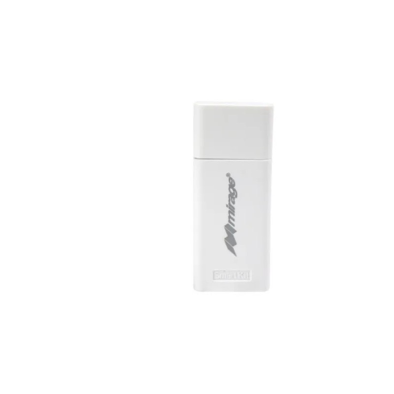 Módulo Usb Para Conexión Wifi De Mirage Magnum 17, 19
