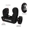 Hautmec Pro Compact Heavy Duty Mini Tube Cutter, 1/8" to