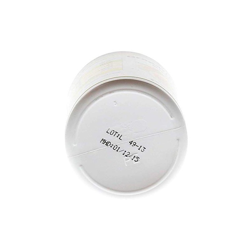 Grapefruit Kern Extrakt