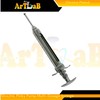 5.5in Pinky Pump Syringe with 7/8" Wide Feed Tube, 10mL