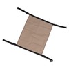 Oxygen Tank Holder Bag 600D Oxford Cloth Hook Design Dual
